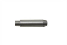 Load image into Gallery viewer, Kibblewhite Cast Iron Standard Valve Guide Intake and 1986 / 2003 XL 1986 / 1998 FLST 1984 / 1994 FXR 1984 / 1998 FXST 1984 / 1998 FLT 1991 / 1998 FXD