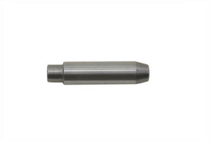 Kibblewhite Cast Iron Standard Valve Guide Intake and 1986 / 2003 XL 1986 / 1998 FLST 1984 / 1994 FXR 1984 / 1998 FXST 1984 / 1998 FLT 1991 / 1998 FXD