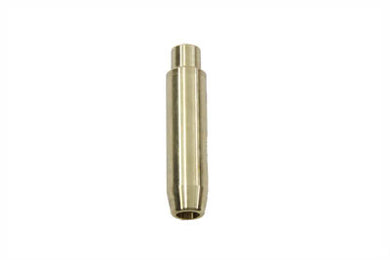 Kibblewhite Ampco 45 .004 Valve Guide Intake and Exhaust 1986 / 2003 XL 1986 / 1998 FLST 1984 / 1994 FXR 1984 / 1998 FXST 1984 / 1998 FLT 1991 / 1998 FXD