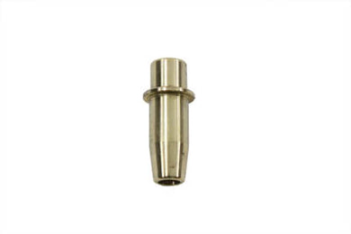 Kibblewhite Ampco 45 .001 Intake Valve Guide 1957 / 1982 XL