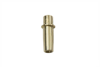 Kibblewhite Ampco 45 Standard Exhaust Valve Guide 1957 / 1982 XL