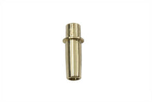 Load image into Gallery viewer, Kibblewhite Ampco 45 .001 Exhaust Valve Guide 1957 / 1982 XL