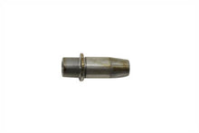 Load image into Gallery viewer, Kibblewhite Cast Iron Standard Intake Valve Guide 1957 / 1982 XL