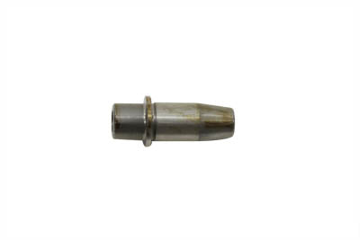Kibblewhite Cast Iron Standard Intake Valve Guide 1957 / 1982 XL
