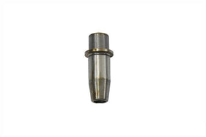 Kibblewhite Cast Iron Standard Intake Valve Guide 1957 / 1982 XL