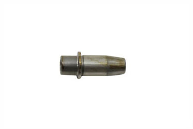 Kibblewhite Cast Iron .002 Intake Valve Guide 1957 / 1982 XL