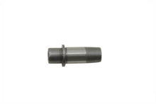 Load image into Gallery viewer, Kibblewhite Cast Iron Standard Exhaust Valve Guide 1957 / 1982 XL