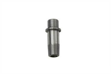 Kibblewhite Cast Iron .001 Exhaust Valve Guide 1957 / 1982 XL