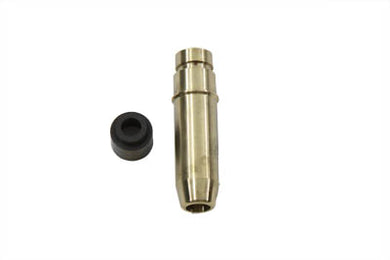 Ampco 45 .004 Exhaust Valve Guide 1984 / 1994 FXR 1991 / 2004 FXD 1986 / 2004 FLST 1984 / 2004 FLT 1984 / 2004 FXST