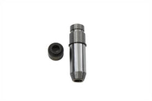 Load image into Gallery viewer, Cast Iron .001 Exhaust Valve Guide 2005 / 2017 FXST 2005 / 2017 FLST 2005 / 2016 FLT 2005 / 2017 FXD 2004 / UP XL