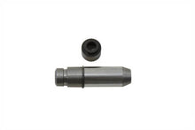 Load image into Gallery viewer, Cast Iron .001 Exhaust Valve Guide 2005 / 2017 FXST 2005 / 2017 FLST 2005 / 2016 FLT 2005 / 2017 FXD 2004 / UP XL
