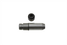 Load image into Gallery viewer, Cast Iron .002 Exhaust Valve Guide 2005 / 2017 FXST 2005 / 2017 FLST 2005 / 2016 FLT 2005 / 2017 FXD 2004 / UP XL