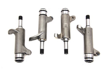 Load image into Gallery viewer, Rocker Arm Shaft Kit 1957 / 1985 XL