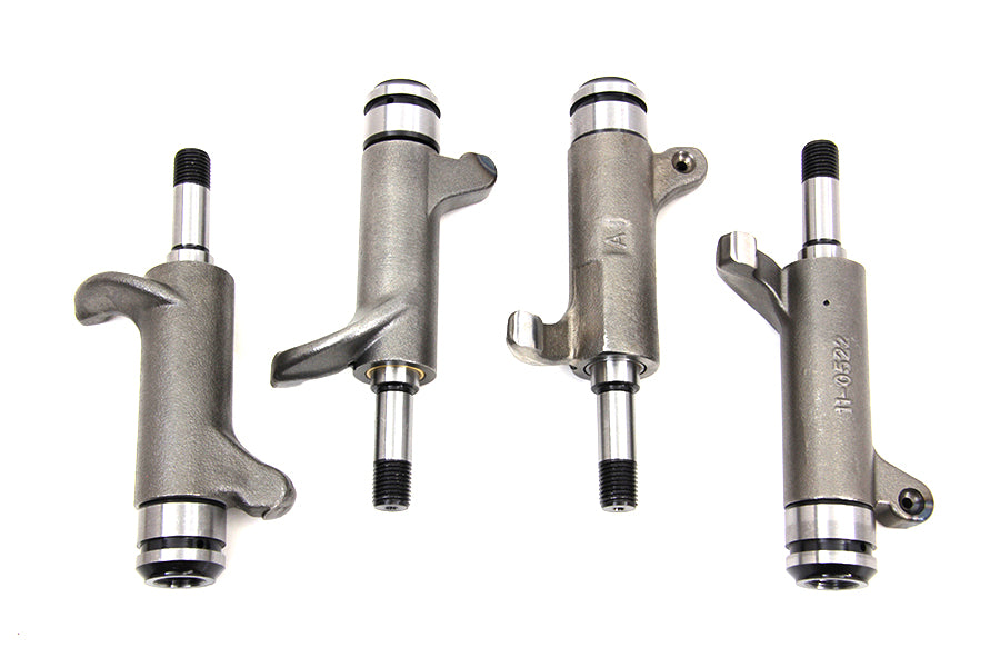 Rocker Arm Shaft Kit 1957 / 1985 XL