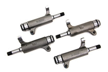 Load image into Gallery viewer, Rocker Arm Shaft Kit 1957 / 1985 XL