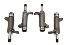 Load image into Gallery viewer, Rocker Arm Shaft Kit 1957 / 1985 XL