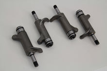 Load image into Gallery viewer, Rocker Arm Shaft Kit 1957 / 1985 XL