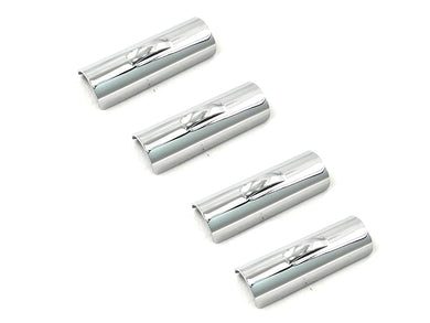 Pushrod Clips 2017 / UP FLT 2018 / UP FXST