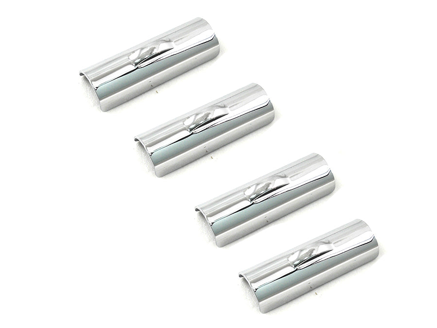 Pushrod Clips 2017 / UP FLT 2018 / UP FXST
