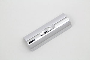 Pushrod Clips 2017 / UP FLT 2018 / UP FXST