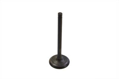 1000cc Nitrate Steel Intake Valve 1970 / 1985 XL