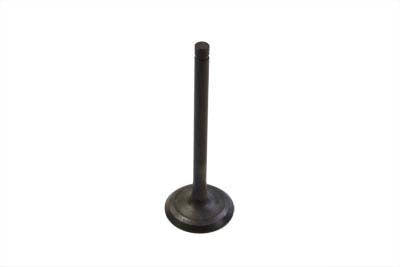 1000cc Nitrate Steel Intake Valve 1970 / 1985 XL