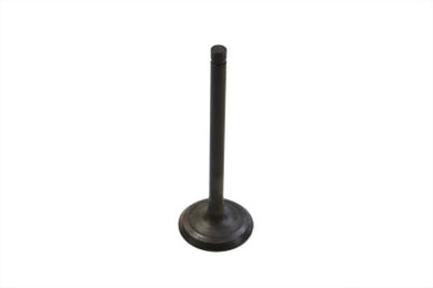 1200cc Nitrate Steel Intake Valve 1986 / 2003 XL