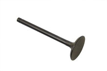 Load image into Gallery viewer, 1200cc Nitrate Steel Intake Valve 1986 / 2003 XL