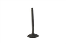 Load image into Gallery viewer, 1200cc Nitrate Steel Intake Valve 1986 / 2003 XL