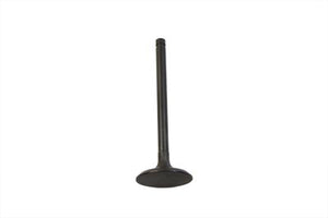 1200cc Nitrate Steel Intake Valve 1986 / 2003 XL