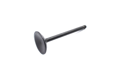 1200cc Nitrate Steel Intake Valve 1986 / 2003 XL