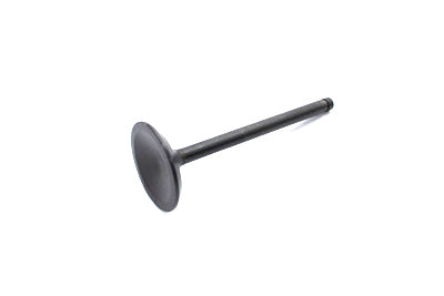 1200cc Nitrate Steel Intake Valve 1986 / 2003 XL