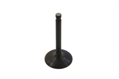 Nitrate Steel Intake Valve 1966 / 1984 FL 1979 / 1983 FLT 1971 / 1984 FX 1982 / 1983 FXR