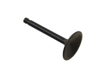 Load image into Gallery viewer, Nitrate Steel Intake Valve 1966 / 1984 FL 1979 / 1983 FLT 1971 / 1984 FX 1982 / 1983 FXR