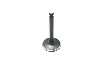 Nitrate Steel Exhaust Valve 1948 / 1984 FL 1971 / 1984 FX 1979 / 1983 FL 1982 / 1983 FXR 1979 / 1983 FLT