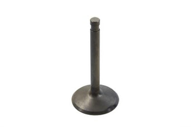 Stainless Steel Nitrate Intake Valve 1981 / 1984 FL 1981 / 1984 FX