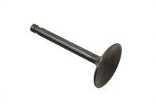 Load image into Gallery viewer, Stainless Steel Nitrate Intake Valve 1981 / 1984 FL 1981 / 1984 FX