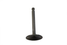 Load image into Gallery viewer, Stainless Steel Nitrate Intake Valve 1981 / 1984 FL 1981 / 1984 FX