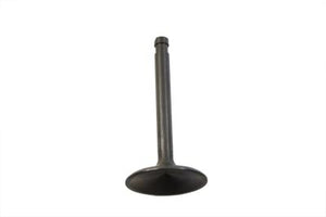 Stainless Steel Nitrate Intake Valve 1981 / 1984 FL 1981 / 1984 FX