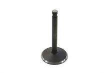 Load image into Gallery viewer, Stainless Steel Natural Intake Valve 1981 / 1984 FL 1981 / 1984 FX