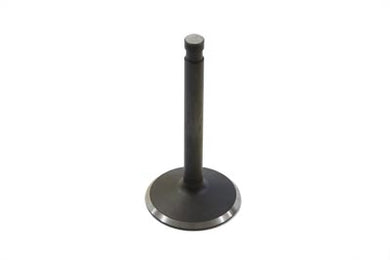 Stainless Steel Natural Intake Valve 1981 / 1984 FL 1981 / 1984 FX