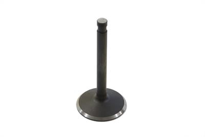 Stainless Steel Natural Intake Valve 1981 / 1984 FL 1981 / 1984 FX