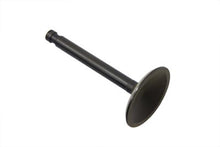 Load image into Gallery viewer, Stainless Steel Natural Intake Valve 1981 / 1984 FL 1981 / 1984 FX