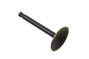 Stainless Steel Natural Intake Valve 1981 / 1984 FL 1981 / 1984 FX