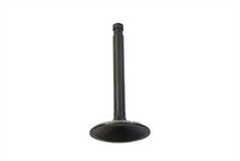 Load image into Gallery viewer, Stainless Steel Natural Intake Valve 1981 / 1984 FL 1981 / 1984 FX
