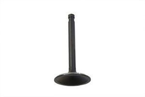 Stainless Steel Natural Intake Valve 1981 / 1984 FL 1981 / 1984 FX