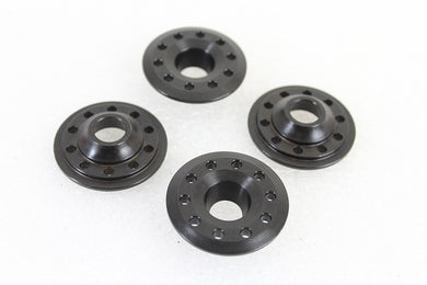 Sifton Steel Upper Valve Collar Set 1981 / 1984 FL 1981 / 1984 FX 1981 / 1983 FLT 1982 / 1983 FXR