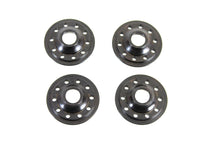 Load image into Gallery viewer, Sifton Steel Upper Valve Collar Set 1981 / 1984 FL 1981 / 1984 FX 1981 / 1983 FLT 1982 / 1983 FXR