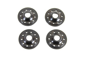 Sifton Steel Upper Valve Collar Set 1981 / 1984 FL 1981 / 1984 FX 1981 / 1983 FLT 1982 / 1983 FXR