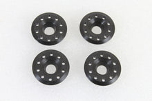 Load image into Gallery viewer, Sifton Steel Upper Valve Collar Set 1981 / 1984 FL 1981 / 1984 FX 1981 / 1983 FLT 1982 / 1983 FXR